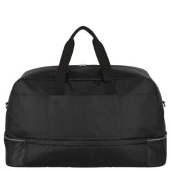 Travelite Miigo - Weekender 60 Cm -Taschen Discounter Travelite Miigo Weekender Reisetasche 60 cm night black 092705 01 3