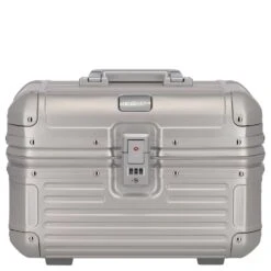 Travelite Next - Beauty Case 38 Cm