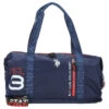 U.S. Polo Assn. Bozeman - Weekender 72 Cm -Taschen Discounter U S Polo Assn Bozeman Weekender 72 cm navy BIUB65681MIA212 1