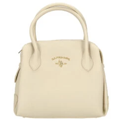 U.S. Polo Assn. Stanford - Handtasche 31 Cm