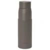 Ucon Acrobatics Akvo Lotus - Trinkflasche 500ml -Taschen Discounter Ucon Acrobatics Akvo Lotus Trinkflasche 500ml dark grey 97302245522 1