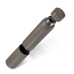 Ucon Acrobatics Akvo Lotus - Trinkflasche 500ml -Taschen Discounter Ucon Acrobatics Akvo Lotus Trinkflasche 500ml dark grey 97302245522 3