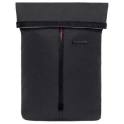 Ucon Acrobatics Frederik Phantom Rolltop - Rucksack 16'' 45 Cm