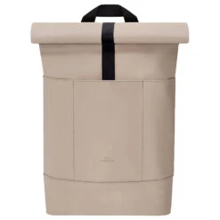 Ucon Acrobatics Hajo Medium Lotus Rolltop - Rucksack 16'' 45 Cm