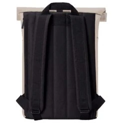 Ucon Acrobatics Hajo Medium Lotus Rolltop - Rucksack 16'' 45 Cm -Taschen Discounter Ucon Acrobatics Hajo Lotus Rolltop Rucksack 16 039 039 45 cm nude 319002466619 3