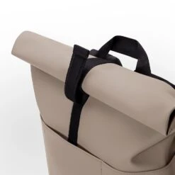 Ucon Acrobatics Hajo Medium Lotus Rolltop - Rucksack 16'' 45 Cm -Taschen Discounter Ucon Acrobatics Hajo Lotus Rolltop Rucksack 16 039 039 45 cm nude 319002466619 5