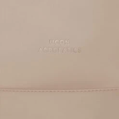 Ucon Acrobatics Hajo Medium Lotus Rolltop - Rucksack 16'' 45 Cm -Taschen Discounter Ucon Acrobatics Hajo Lotus Rolltop Rucksack 16 039 039 45 cm nude 319002466619 8