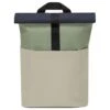 Ucon Acrobatics Hajo Macro Lotus - Rucksack 38 Cm -Taschen Discounter Ucon Acrobatics Hajo Macro Lotus Rucksack 38 cm sage green pastel green 289002307723 1