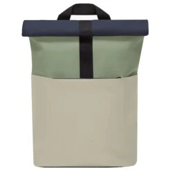 Ucon Acrobatics Hajo Macro Lotus - Rucksack 38 Cm