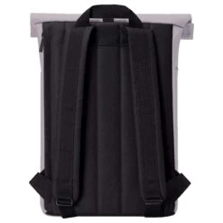 Ucon Acrobatics Hajo Medium Lotus Rolltop - Rucksack 16'' 45 Cm -Taschen Discounter Ucon Acrobatics Hajo Medium Lotus Rolltop Rucksack 16 039 039 45 cm dusty lilac 319002998823 3