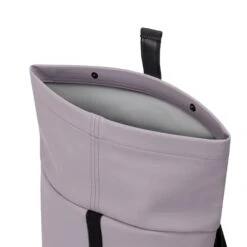 Ucon Acrobatics Hajo Medium Lotus Rolltop - Rucksack 16'' 45 Cm -Taschen Discounter Ucon Acrobatics Hajo Medium Lotus Rolltop Rucksack 16 039 039 45 cm dusty lilac 319002998823 7
