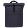 Ucon Acrobatics Hajo Mini Lotus Rolltop - Rucksack 16'' 42 Cm -Taschen Discounter Ucon Acrobatics Hajo Mini Lotus Rolltop Rucksack 16 039 039 42 cm dark navy 309002366621 1