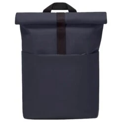 Ucon Acrobatics Hajo Mini Lotus Rolltop - Rucksack 16'' 42 Cm