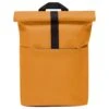 Ucon Acrobatics Hajo Mini Lotus Rolltop - Rucksack 16'' 42 Cm -Taschen Discounter Ucon Acrobatics Hajo Mini Lotus Rolltop Rucksack 16 039 039 42 cm honey mustard 309002458820 1