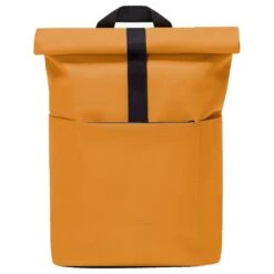 Ucon Acrobatics Hajo Mini Lotus Rolltop - Rucksack 16'' 42 Cm