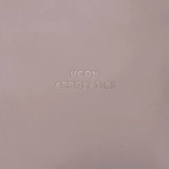 Ucon Acrobatics Hajo Mini Lotus Rolltop - Rucksack 16'' 42 Cm -Taschen Discounter Ucon Acrobatics Hajo Mini Lotus Rolltop Rucksack 16 039 039 42 cm rose 309002328820 10 1