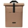 Ucon Acrobatics Hajo Mini Stealth - Rolltoprucksack 16'' 42 Cm -Taschen Discounter Ucon Acrobatics Hajo Mini Stealth Rolltop Rucksack 16 039 039 42 cm almond 309004756622 1