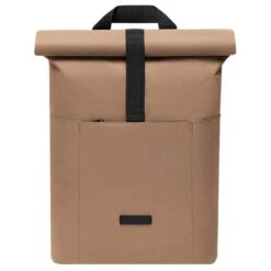 Ucon Acrobatics Hajo Mini Stealth - Rolltoprucksack 16'' 42 Cm