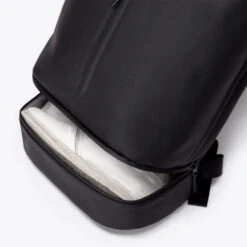 Ucon Acrobatics Hajo Pro Large Lotus Rolltop - Rucksack 16'' 55 Cm -Taschen Discounter Ucon Acrobatics Hajo Pro Lotus Rolltop Rucksack 16 039 039 55 cm black 339002208819 10