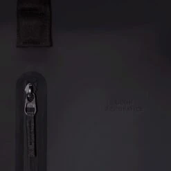 Ucon Acrobatics Hajo Pro Large Lotus Rolltop - Rucksack 16'' 55 Cm -Taschen Discounter Ucon Acrobatics Hajo Pro Lotus Rolltop Rucksack 16 039 039 55 cm black 339002208819 6