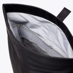 Ucon Acrobatics Hajo Pro Large Lotus Rolltop - Rucksack 16'' 55 Cm -Taschen Discounter Ucon Acrobatics Hajo Pro Lotus Rolltop Rucksack 16 039 039 55 cm black 339002208819 7