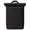 Ucon Acrobatics Hajo Medium Stealth Rolltop - Rucksack 16'' 45 Cm 1 Ucon Acrobatics Hajo Medium Stealth Rolltop - Rucksack 16'' 45 Cm -Taschen Discounter Ucon Acrobatics Hajo Stealth Rolltop Rucksack 16 039 039 45 cm black 319004206618 1