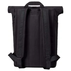 Ucon Acrobatics Hajo Medium Stealth Rolltop - Rucksack 16'' 45 Cm -Taschen Discounter Ucon Acrobatics Hajo Stealth Rolltop Rucksack 16 039 039 45 cm black 319004206618 3