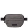 Ucon Acrobatics Jacob Neural - Gürteltasche 24 Cm -Taschen Discounter Ucon Acrobatics Jacob Neural G rteltasche 24 cm dark grey 379121248821 1