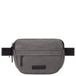 Ucon Acrobatics Jacob Neural - Gürteltasche 24 Cm