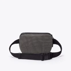 Ucon Acrobatics Jacob Neural - Gürteltasche 24 Cm -Taschen Discounter Ucon Acrobatics Jacob Neural G rteltasche 24 cm dark grey 379121248821 3