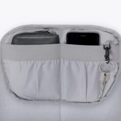 Ucon Acrobatics Jacob Neural - Gürteltasche 24 Cm -Taschen Discounter Ucon Acrobatics Jacob Neural G rteltasche 24 cm dark grey 379121248821 6