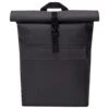 Ucon Acrobatics Jasper Medium Lotus Rolltop - Rucksack 16'' 45 Cm -Taschen Discounter Ucon Acrobatics Jasper Lotus Rolltop Rucksack 16 039 039 45 cm black 389002206619 1
