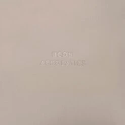 Ucon Acrobatics Jasper Medium Lotus Rolltop - Rucksack 16'' 45 Cm -Taschen Discounter Ucon Acrobatics Jasper Lotus Rolltop Rucksack 16 039 039 45 cm nude 389002468821 10