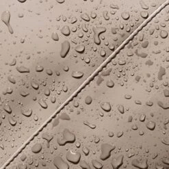 Ucon Acrobatics Jasper Medium Lotus Rolltop - Rucksack 16'' 45 Cm -Taschen Discounter Ucon Acrobatics Jasper Lotus Rolltop Rucksack 16 039 039 45 cm nude 389002468821 11 1