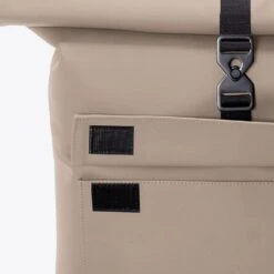 Ucon Acrobatics Jasper Medium Lotus Rolltop - Rucksack 16'' 45 Cm -Taschen Discounter Ucon Acrobatics Jasper Lotus Rolltop Rucksack 16 039 039 45 cm nude 389002468821 9