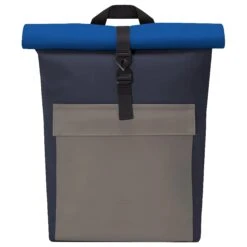 Ucon Acrobatics Jasper Medium Lotus Rolltop - Rucksack 16'' 45 Cm