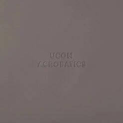 Ucon Acrobatics Jasper Medium Lotus Rolltop - Rucksack 16'' 45 Cm -Taschen Discounter Ucon Acrobatics Jasper Medium Lotus Rolltop Rucksack 16 039 039 45 cm dark navy dark grey 389003388823 10