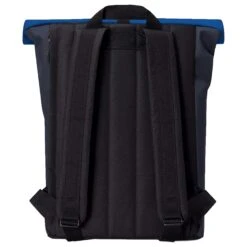 Ucon Acrobatics Jasper Medium Lotus Rolltop - Rucksack 16'' 45 Cm -Taschen Discounter Ucon Acrobatics Jasper Medium Lotus Rolltop Rucksack 16 039 039 45 cm dark navy dark grey 389003388823 3