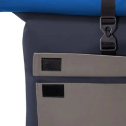 Ucon Acrobatics Jasper Medium Lotus Rolltop - Rucksack 16'' 45 Cm -Taschen Discounter Ucon Acrobatics Jasper Medium Lotus Rolltop Rucksack 16 039 039 45 cm dark navy dark grey 389003388823 8