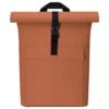 Ucon Acrobatics Jasper Mini Lotus Rolltop - Rucksack 16'' 42 Cm 1 Ucon Acrobatics Jasper Mini Lotus Rolltop - Rucksack 16'' 42 Cm -Taschen Discounter Ucon Acrobatics Jasper Mini Lotus Rolltop Rucksack 16 039 039 42 cm canyon rust 359002808822 1
