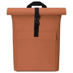 Ucon Acrobatics Jasper Mini Lotus Rolltop - Rucksack 16'' 42 Cm