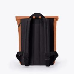 Ucon Acrobatics Jasper Mini Lotus Rolltop - Rucksack 16'' 42 Cm -Taschen Discounter Ucon Acrobatics Jasper Mini Lotus Rolltop Rucksack 16 039 039 42 cm canyon rust 359002808822 3