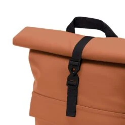 Ucon Acrobatics Jasper Mini Lotus Rolltop - Rucksack 16'' 42 Cm -Taschen Discounter Ucon Acrobatics Jasper Mini Lotus Rolltop Rucksack 16 039 039 42 cm canyon rust 359002808822 5