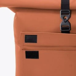 Ucon Acrobatics Jasper Mini Lotus Rolltop - Rucksack 16'' 42 Cm -Taschen Discounter Ucon Acrobatics Jasper Mini Lotus Rolltop Rucksack 16 039 039 42 cm canyon rust 359002808822 6