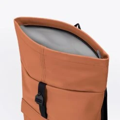Ucon Acrobatics Jasper Mini Lotus Rolltop - Rucksack 16'' 42 Cm -Taschen Discounter Ucon Acrobatics Jasper Mini Lotus Rolltop Rucksack 16 039 039 42 cm canyon rust 359002808822 7