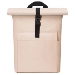 Ucon Acrobatics Jasper Mini Lotus Rolltop - Rucksack 16'' 42 Cm