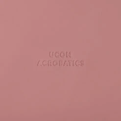 Ucon Acrobatics Jasper Mini Lotus Rolltop - Rucksack 16'' 42 Cm -Taschen Discounter Ucon Acrobatics Jasper Mini Lotus Rolltop Rucksack 16 039 039 42 cm rose dark rose 359002955522 11