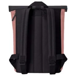 Ucon Acrobatics Jasper Mini Lotus Rolltop - Rucksack 16'' 42 Cm -Taschen Discounter Ucon Acrobatics Jasper Mini Lotus Rolltop Rucksack 16 039 039 42 cm rose dark rose 359002955522 3