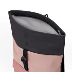 Ucon Acrobatics Jasper Mini Lotus Rolltop - Rucksack 16'' 42 Cm -Taschen Discounter Ucon Acrobatics Jasper Mini Lotus Rolltop Rucksack 16 039 039 42 cm rose dark rose 359002955522 5