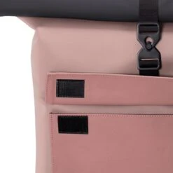 Ucon Acrobatics Jasper Mini Lotus Rolltop - Rucksack 16'' 42 Cm -Taschen Discounter Ucon Acrobatics Jasper Mini Lotus Rolltop Rucksack 16 039 039 42 cm rose dark rose 359002955522 7